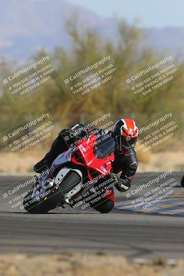 media/Feb-04-2023-SoCal Trackdays (Sat) [[8a776bf2c3]]/Turn 2 (1140am)/